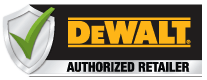 Diamond Tool: DeWalt DWMT73809 8 Piece SAE Combination Wrench Set